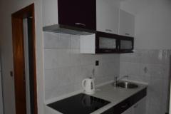 Appartementen Luka Appartement 3 – App Nr. 2 foto 1