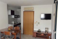 Appartementen Luka Appartement 3 – App Nr. 2 foto 2