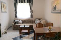 Appartementen Luka Appartement 3 – App Nr. 2 foto 3