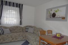 Appartementen Luka Appartement 3 – App Nr. 2 foto 4