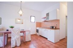 Appartementen Mango Appartement 1 – App 1 foto 1