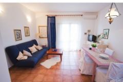 Appartementen Mango Appartement 1 – App 1 foto 2