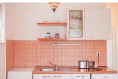 Appartementen Mango Appartement 1 – App 1 foto 3