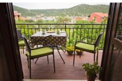 Appartementen Mango Appartement 1 – App 1 foto 4