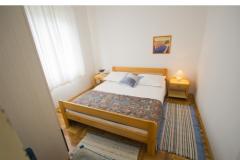 Appartementen Mango Appartement 1 – App 1 foto 5