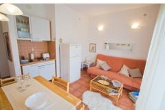 Appartementen Mango Appartement 2 – App 2 foto 1