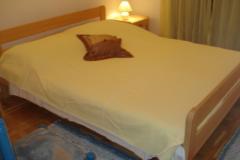 Appartementen Mango Appartement 2 – App 2 foto 2