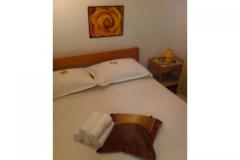 Appartementen Mango Appartement 2 – App 2 foto 3