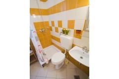 Appartementen Mango Appartement 2 – App 2 foto 4