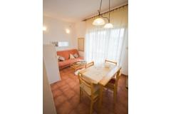 Appartementen Mango Appartement 2 – App 2 foto 5