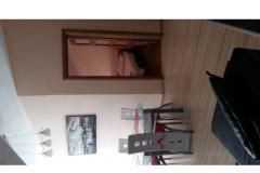 Appartementen Martina Appartement 1 foto 3