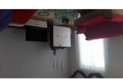 Appartementen Martina Appartement 2 foto 3