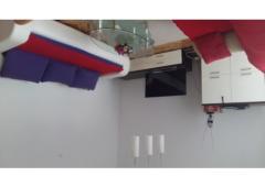Appartementen Martina Appartement 2 foto 4