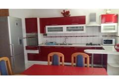 Appartementen Martina Appartement 2 foto 5