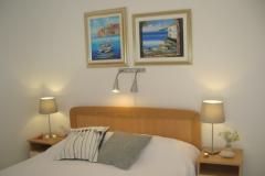 Appartementen Mira &amp; Vinko Appartement 1 foto 1