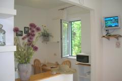 Appartementen Mira &amp; Vinko Appartement 1 foto 2