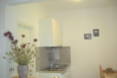 Appartementen Mira &amp; Vinko Appartement 1 foto 3