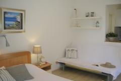 Appartementen Mira &amp; Vinko Appartement 1 foto 4