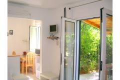 Appartementen Mira &amp; Vinko Appartement 1 foto 5