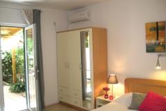 Appartementen Mira &amp; Vinko Appartement 2 foto 2