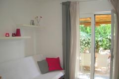 Appartementen Mira &amp; Vinko Appartement 2 foto 3