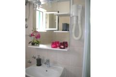 Appartementen Mira &amp; Vinko Appartement 2 foto 5