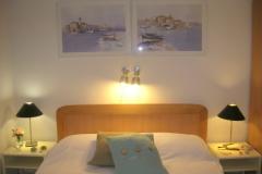 Appartementen Mira &amp; Vinko Appartement 3 foto 1