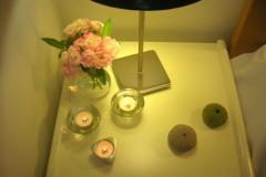 Appartementen Mira &amp; Vinko Appartement 3 foto 2