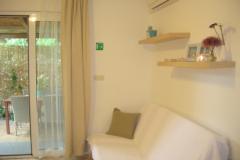 Appartementen Mira &amp; Vinko Appartement 3 foto 3