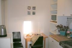 Appartementen Mira &amp; Vinko Appartement 3 foto 4