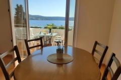 Appartementen Mirakul - Sevid Appartement 4 – A4+2 foto 3