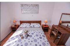 Appartementen Mirakul - Sevid Appartement 2 – A4(1.kat) foto 3