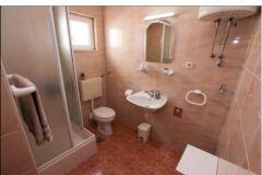 Appartementen Mirakul - Sevid Appartement 2 – A4(1.kat) foto 5