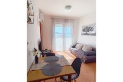 Appartementen Mirakul - Sevid Appartement 1 – A2+1/2 foto 1