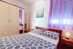 Appartementen Mirakul - Sevid Appartement 1 – A2+1/2 foto 2