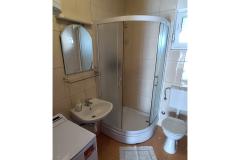 Appartementen Mirakul - Sevid Appartement 1 – A2+1/2 foto 4