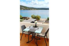 Appartementen Mirakul - Sevid Appartement 1 – A2+1/2 foto 5