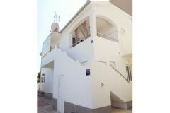 Appartementen Mirakul - Sevid Appartement 3 – A4 foto 1