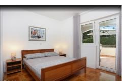 Appartementen Mirakul - Sevid Appartement 3 – A4 foto 4