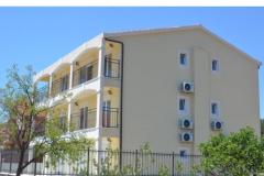 Appartementen Neli Appartement 2 – Apartman 2 foto 2