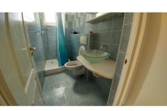 Appartementen Neli Appartement 2 – Apartman 2 foto 4