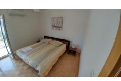 Appartementen Neli Appartement 3 – Apartman 4 foto 5