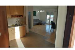 Appartementen Neli Appartement 4 – Penthouse foto 3