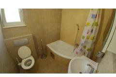 Appartementen Neli Appartement 4 – Penthouse foto 4