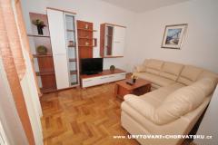 Appartementen Neve Appartement 1 foto 2