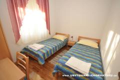 Appartementen Neve Appartement 1 foto 4