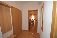 Appartementen Neve Appartement 1 foto 5
