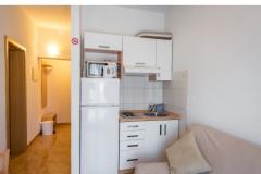 Appartementen Neve Appartement 2 foto 2