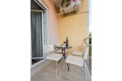 Appartementen Neve Appartement 2 foto 4