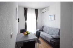 Appartementen Neve Appartement 2 foto 5